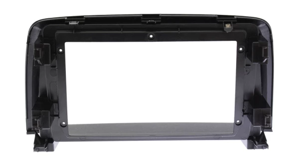 Рамка MFB Mazda 6, Atenza 2012-2015