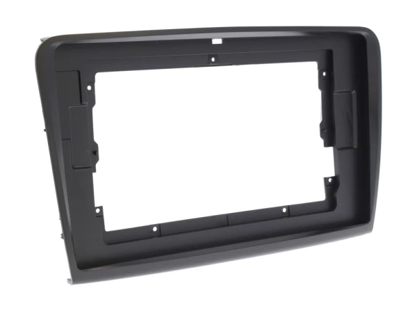 Рамка MFA Skoda Superb 2008-2015