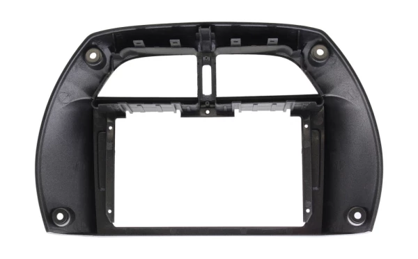 Рамка MFB Toyota RAV4 2000-2003