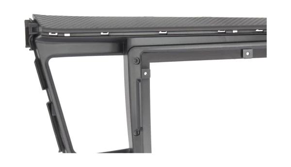 Рамка MFB Hyundai Elantra, Avante 2018-2020 Рамка MFB Hyundai Elantra, Avante 2018-2020