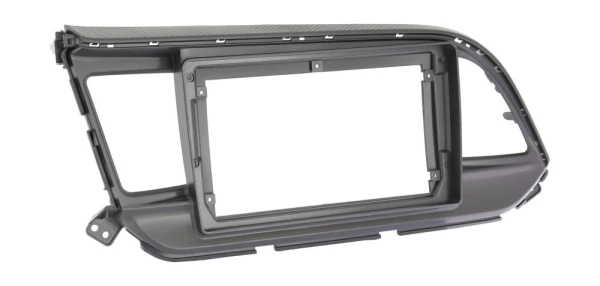 Рамка MFB Hyundai Elantra, Avante 2018-2020 Рамка MFB Hyundai Elantra, Avante 2018-2020