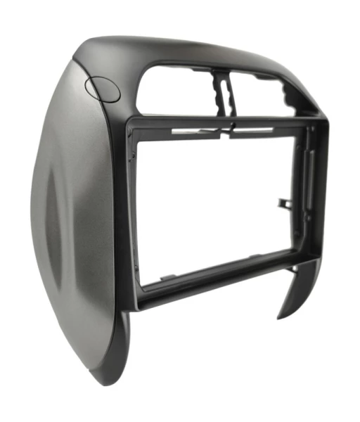 Рамка MFB Toyota RAV4 2003-2005