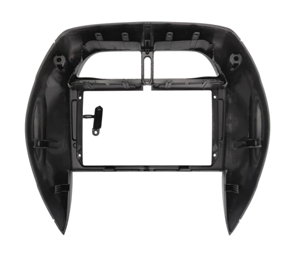 Рамка MFB Toyota RAV4 2003-2005