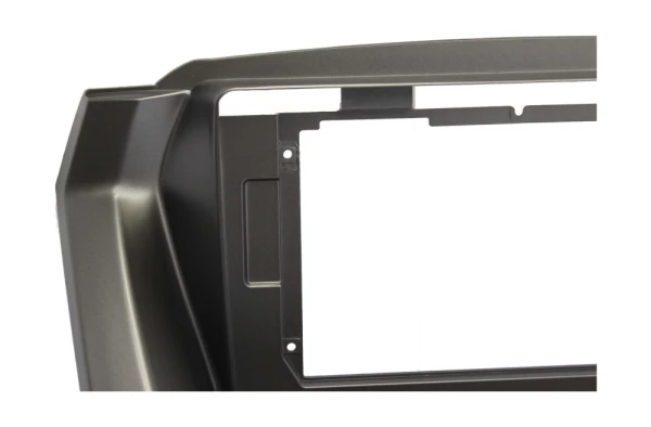 Рамка MFA Honda Odyssey 2003-2008