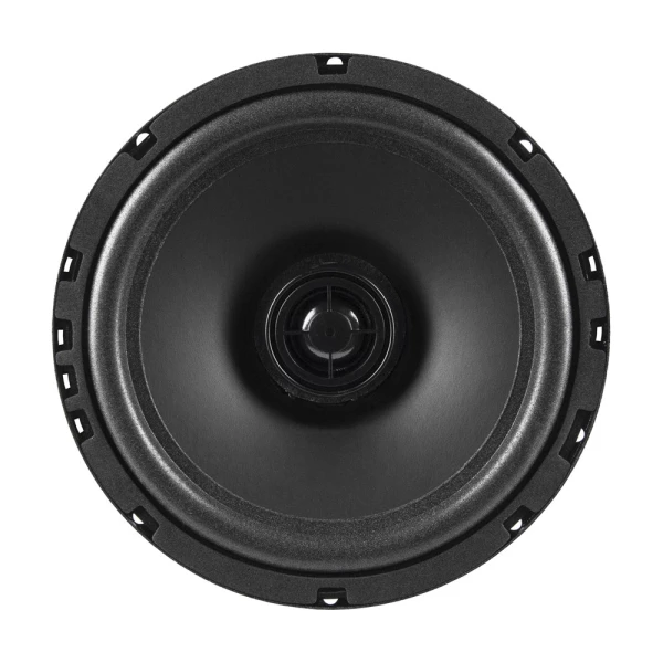 Динамики Oris Electronics JB-652S  (16 см) 2-полосная коаксиальная акустическая система 70/140 Вт