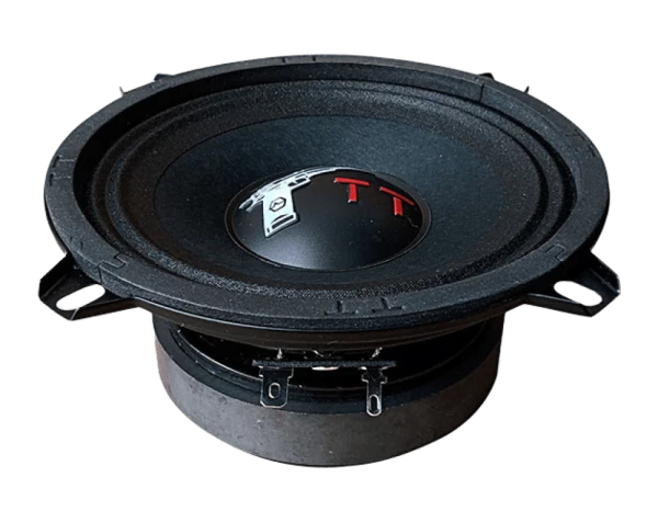 Динамики УРАЛ ТТ130 13 см / 5"  90/180 Вт