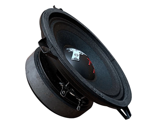 Динамики УРАЛ ТТ130 13 см / 5"  90/180 Вт