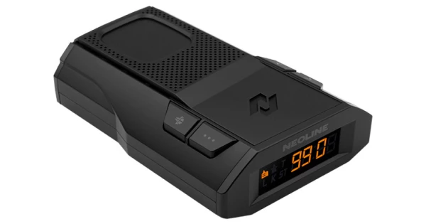 радар-детектор NEOLINE X-COP 6000c