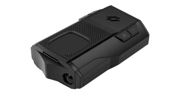 радар-детектор NEOLINE X-COP 6000c