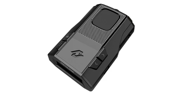 радар-детектор NEOLINE X-COP 6000c