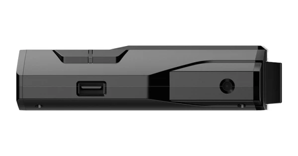 радар-детектор NEOLINE X-COP 6000c