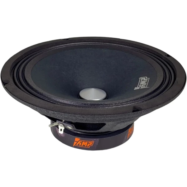 Динамики AMP MASS FR80 60/120 Вт (1шт.) широкополосный