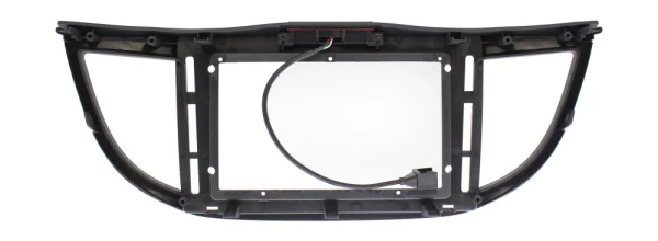 Рамка MFA Honda CR-V 2012-2017