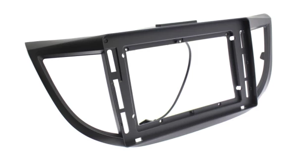 Рамка MFA Honda CR-V 2012-2017