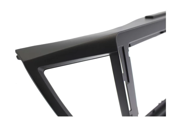 Рамка MFA Honda CR-V 2012-2017