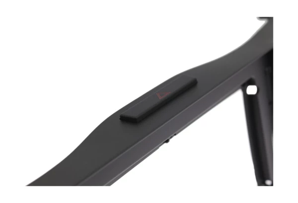 Рамка MFA Honda CR-V 2012-2017