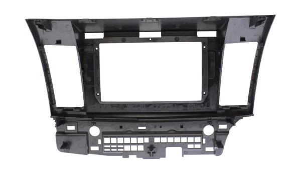 Рамка MFA Mitsubishi Lancer X 2007+