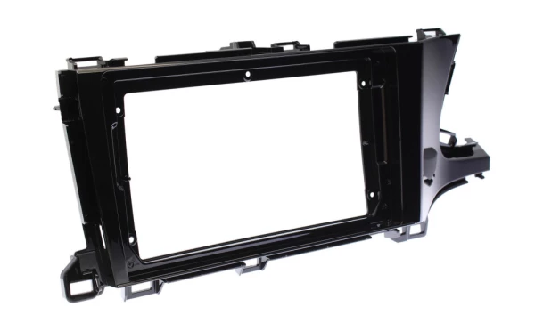 Рамка MFB Honda Shuttle 2015+