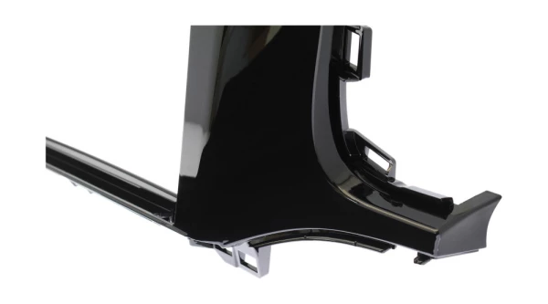 Рамка MFB Honda Shuttle 2015+