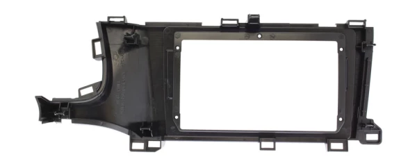 Рамка MFB Honda Shuttle 2015+