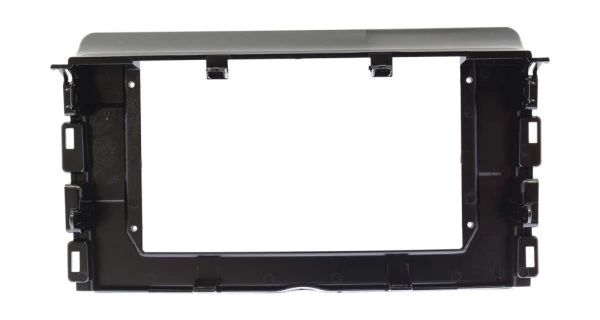 Рамка MFA Toyota Premio/Allion 2017+