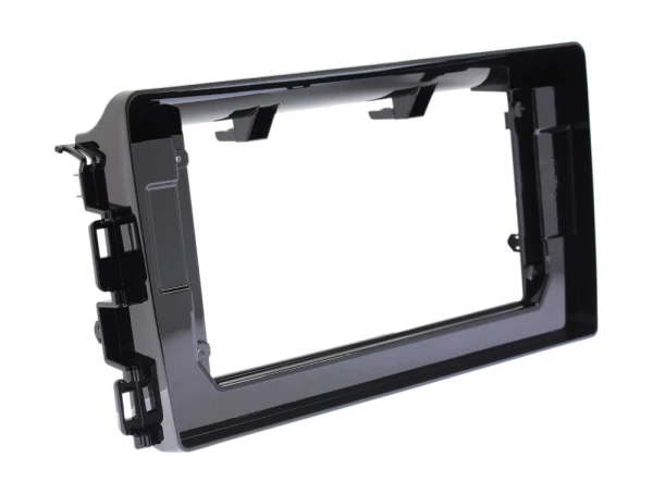 Рамка MFA Toyota Premio/Allion 2017+