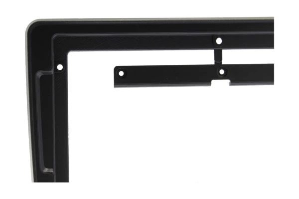 Рамка MFB Kia Optima, K5 2014-2016