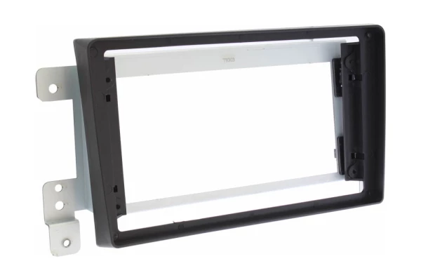 Рамка MFB Suzuki Grand Vitara, Escudo 2005-2015