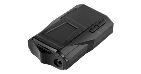 радар-детектор NEOLINE X-COP 5900S