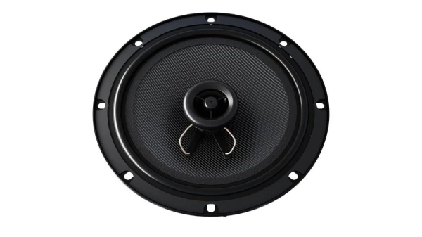 Динамики Prology PX-165 (16 см) 2-полосная коаксиальная акустическая система  90/150W, 4 Om, 90 dB