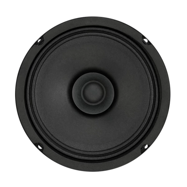 Динамики Oris Electronics FT-650 (16 см) широкополосная система 60/120W, 4 Om, 94.5 dB, 70Hz-20kHz