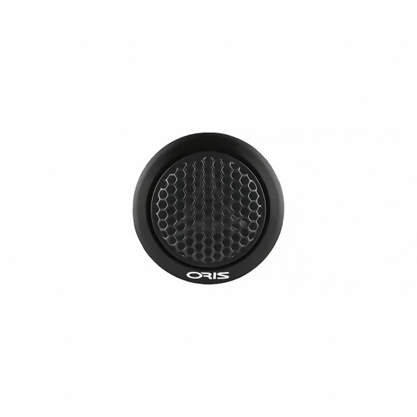 Динамики высокочастотные Oris Electronics FT-T19, 25/50W шелковый твиттер