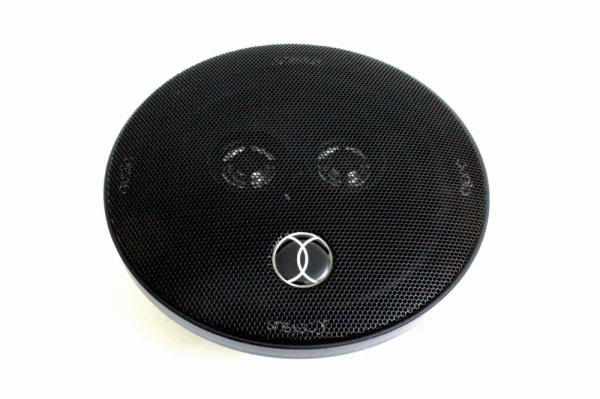 Динамики Xcelsus Primum XP620 (6.5" / 16.5 см) 2-полосная коаксиальная система 50/120 Вт