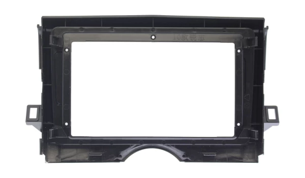 Рамка MFB Toyota Mark X, Reiz 2009-2019