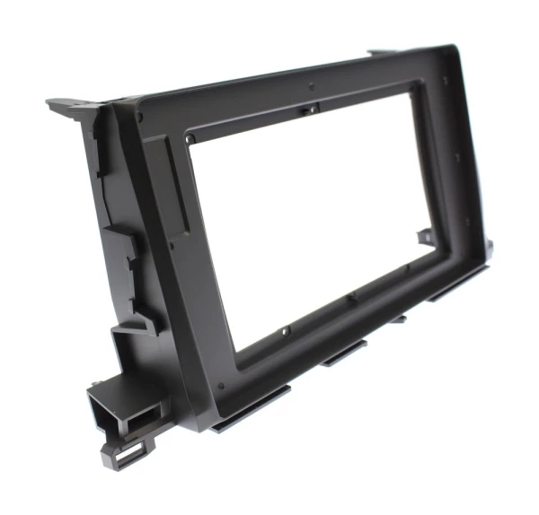 Рамка MFA Toyota Highlander 2013-2019