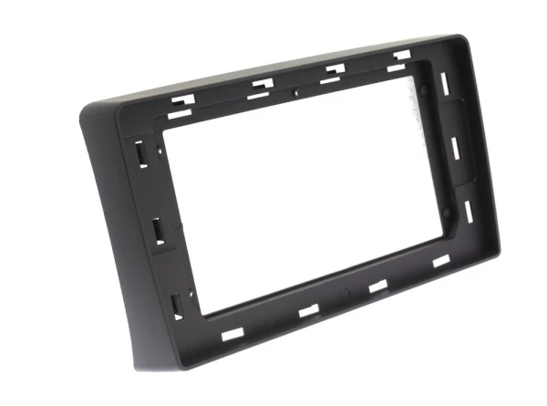 Рамка MFA Toyota Noah, Voxy 2007-2013