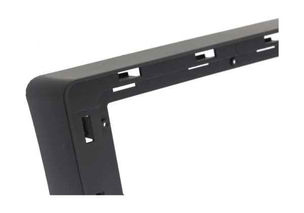 Рамка MFA Toyota Noah, Voxy 2007-2013