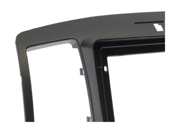 Рамка MFB Toyota Premio/Allion 2001-2007 кузов 240