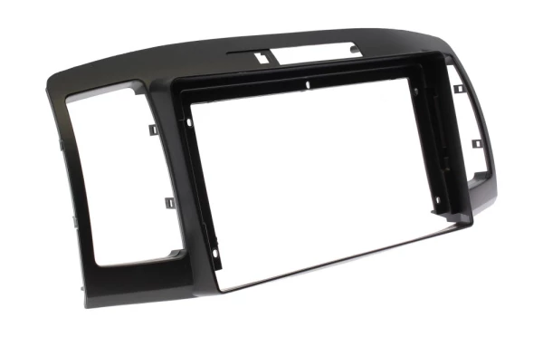 Рамка MFB Toyota Premio/Allion 2001-2007 кузов 240