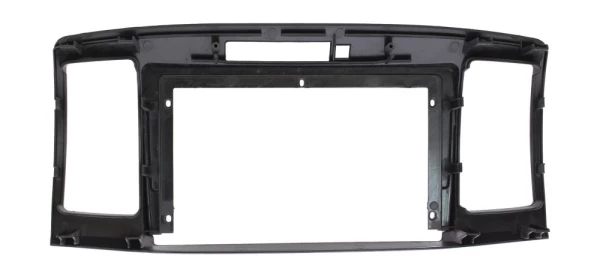 Рамка MFB Toyota Premio/Allion 2001-2007 кузов 240