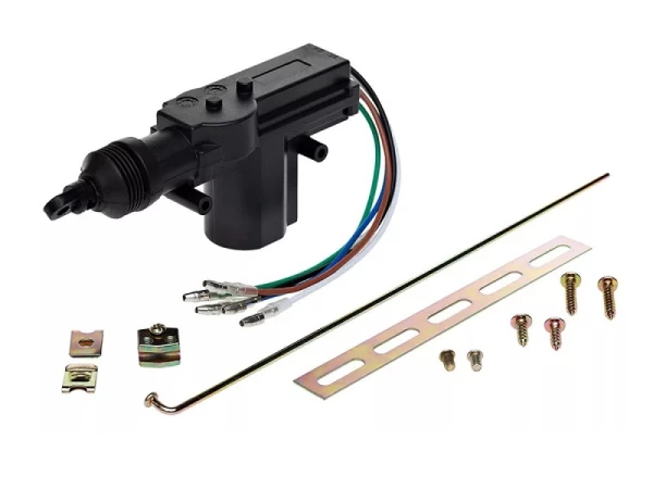 Активатор Starline SL-5