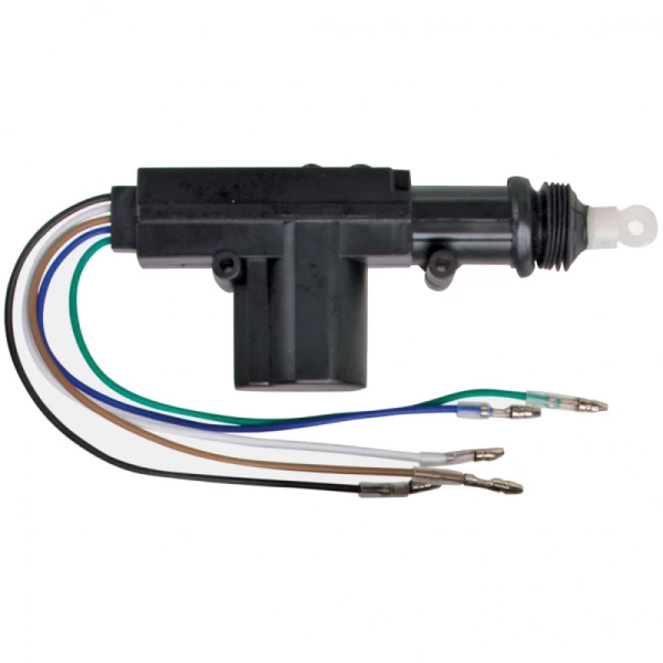 Активатор Starline SL-5