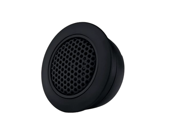 Динамики высокочастотные УРАЛ АК-25 (АК-74.С) комплект