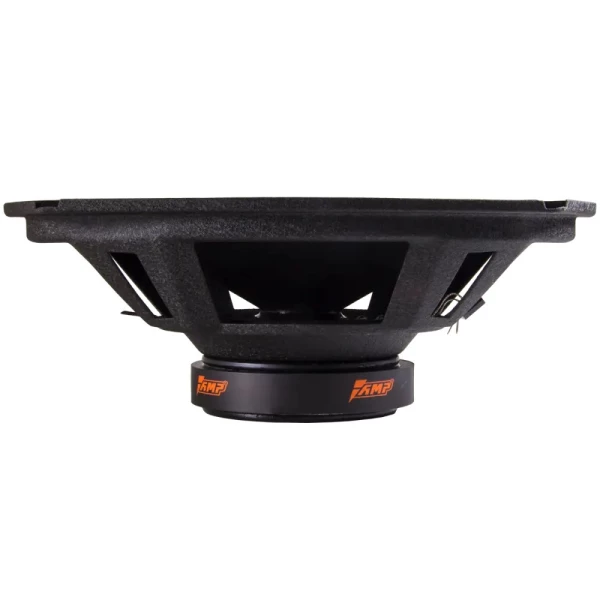 Динамики AMP MASS FR69 6x9" широкополосные 55/110 Вт 4 Ом 91 дБ