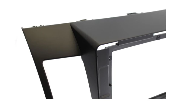 Рамка MFA Mitsubishi Lancer X 2007+