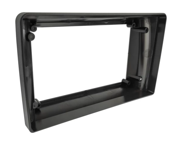 Рамка MFB Ford Escape, Mazda Tribute 2001-2005