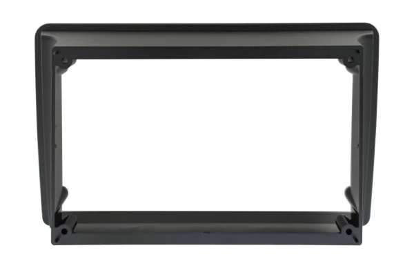 Рамка MFB Ford Escape, Mazda Tribute 2001-2005