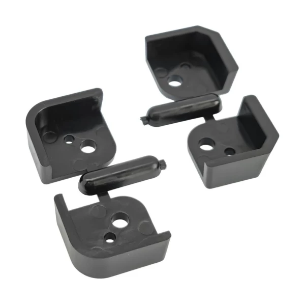 Рамка MFB Ford Escape, Mazda Tribute 2001-2005