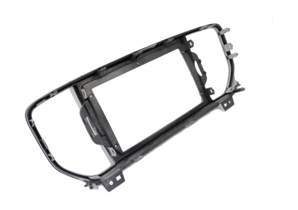 Рамка MFB Kia Sportage 2016-2019