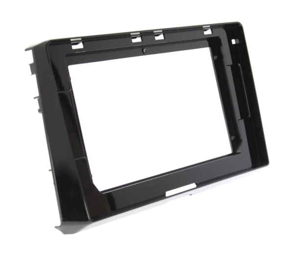 Рамка MFA Toyota Corolla (E210) 2018+